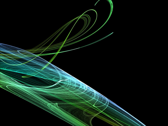 normal_absract_light-0021 3D-ART-0142  Future  Art