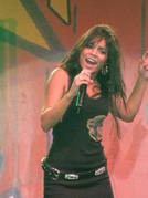 ZNOCEFFMVXYCZGJVFXL - toate pozele mele cu hsm