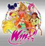 winx!! - winx