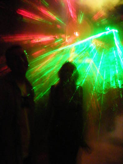 1 038 - 2009 01 08 party