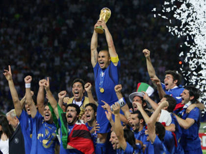 cupa-mondiala-2006[1] - imagini cu fotbal