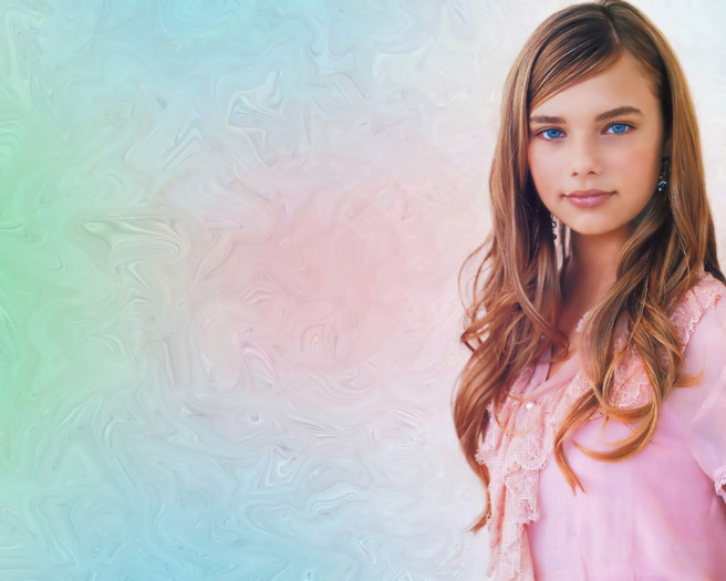 Indiana-Evans-wallpaper[1] - indiana evans-bella h2o