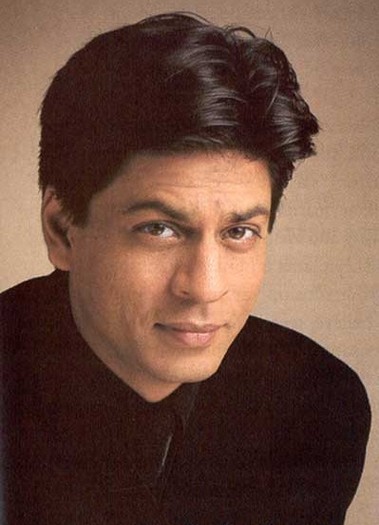 shahrukh_khan_128