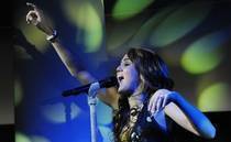 XUSMCFLMJCBMBMPOQAG - miley cyrus - hannah montana