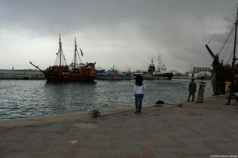 Tunisia_515