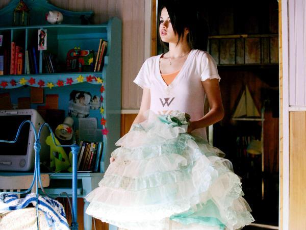 Princess Protection Program (13)