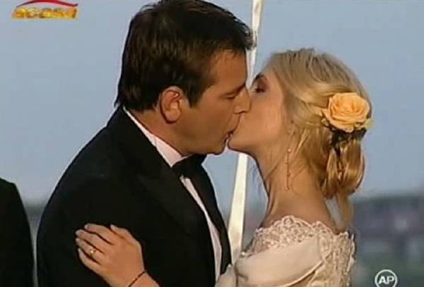 QTSRZANSQGGWQAKFGPM[1]