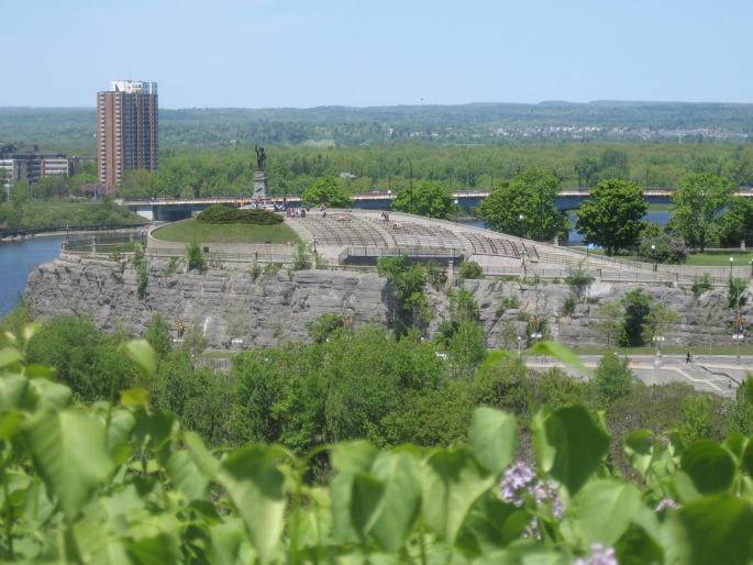 IMG_0142 - OTTAWA-capitala CANADEI