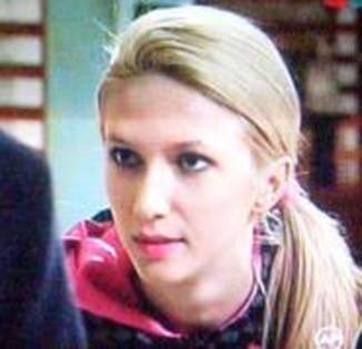 AKAXIPOOBDJRHDJPVTW - adela popescu