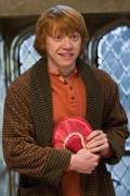 sm_767386 - harry potter 6