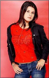 neha7 - a ta pentru totdeauna