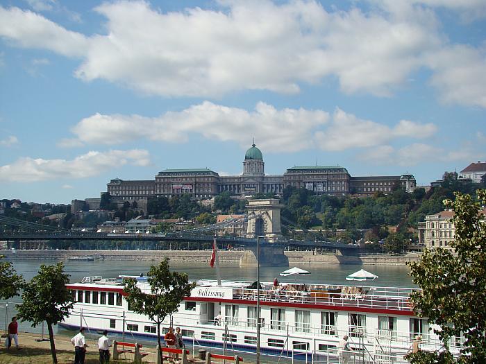 DSC04727 - Budapesta august 2008