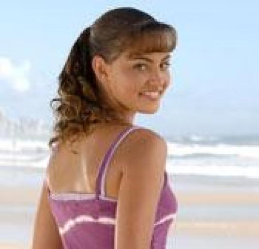 cleo serie noua