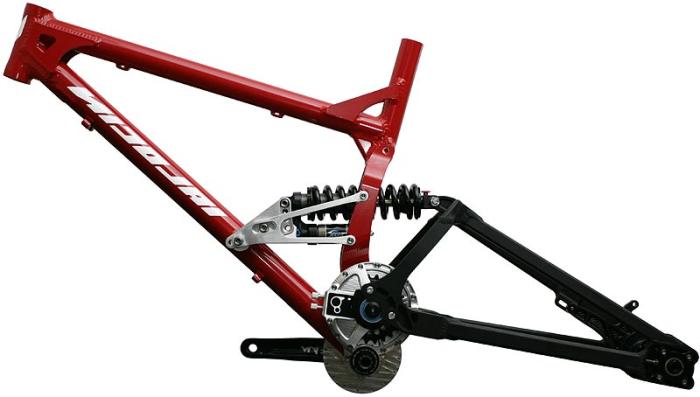 nuc-tst-evo-01 - biciclete