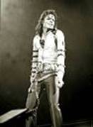 201286 - Poze Michael Jackson