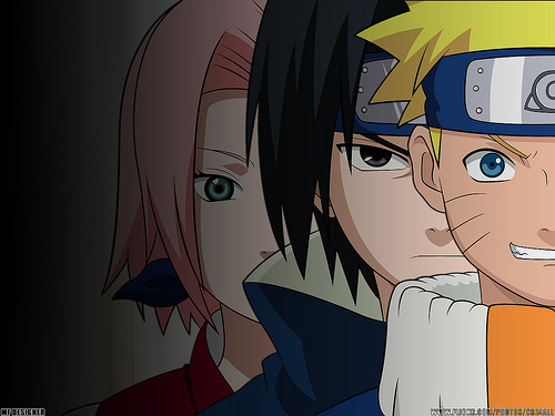 PXRNERXPGMQQTMZKIDI[1]