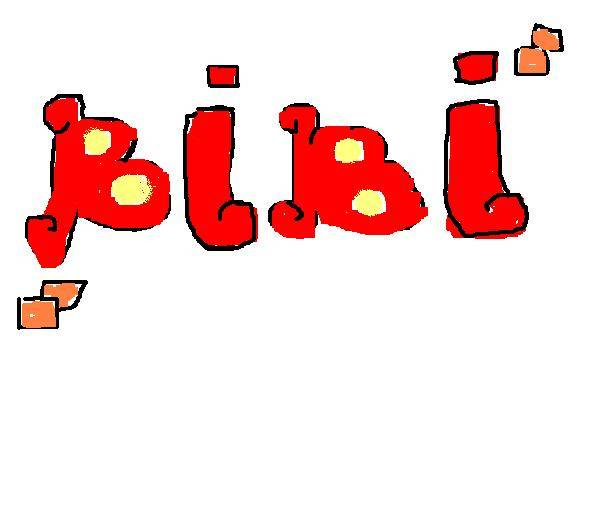 tattoo_machine_by_zombiebe10u; bibi
