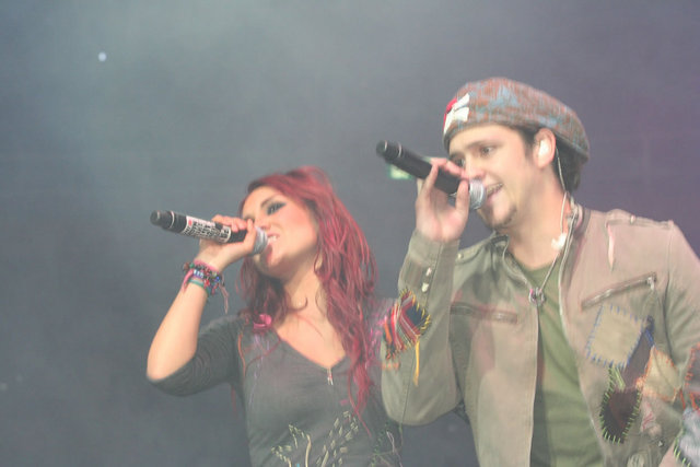 300107el20padre20de20torz3