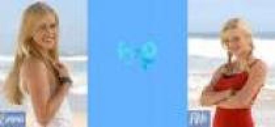 WJJJUHITMNAXHFCUOCT[1] - h2o adauga apa