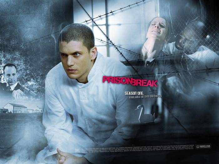 prison_break_22