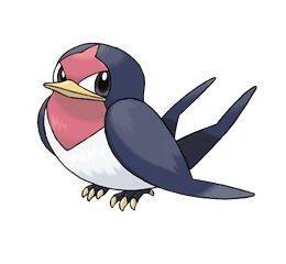 276taillow
