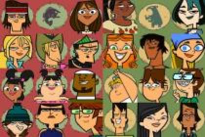 GVEMXKTOGYFPHNIYCFY - total drama island