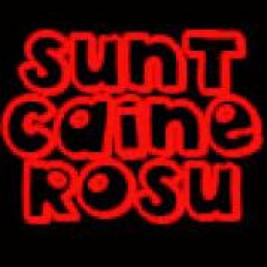 JQTSTNBHPPNQFOSLOPH - avatare