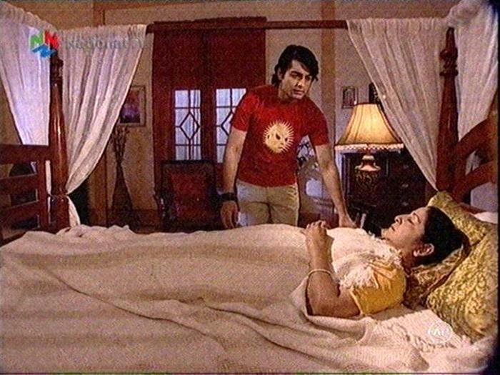 Image1119-0908(nationaltv)[3]