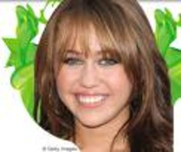 miley cyrus - album pentru milezcyrus99