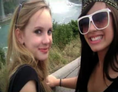 2786581938_75f2e58817 - Demi Lovato