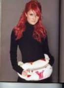 dulce-maria_68[1] - dulce maria