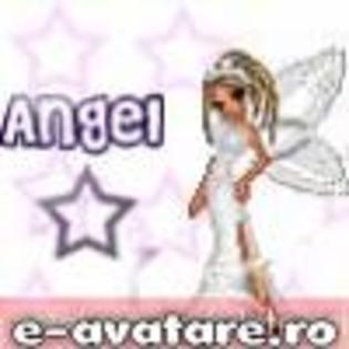 avatare_gratuite_e54e62c3f26dd1737dc244244df50789