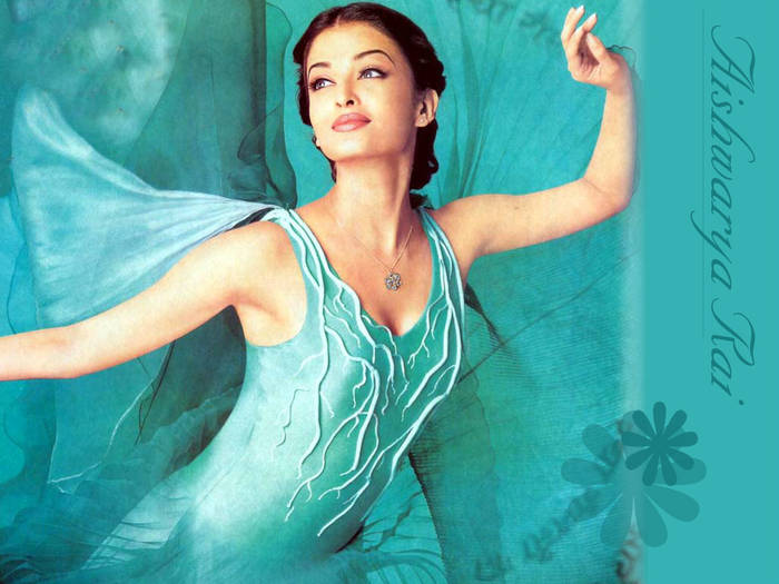 aishwarya_rai_9