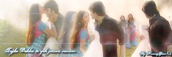 11azpeb - 000Divyanka shi Sharad-pics new