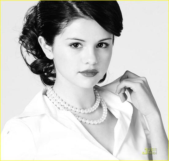Selena_Gomez_1252597384_3 - album special selena gomez
