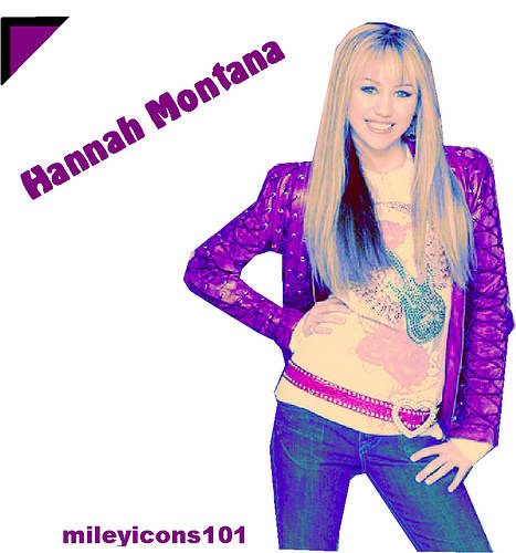 2543168145_f0e9463af6 - album  care  va  dovedeste ca sunt  fana  nr  1 a lui  miley   si hannah