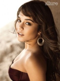 vanessa-hudgens-allure-magazine-photos-222x300
