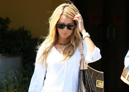 ashley-tisdale-bloomingdales-09 - ASHLEY TISDALE