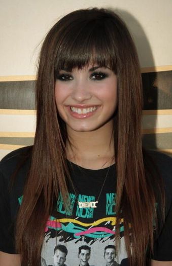 demilovato_net-crazydonkeyny-00111 - 0-Demi Lovato-0