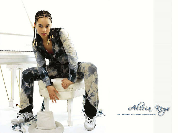 Alicia_Keys_049