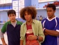 006HSM_Corbin_Bleu_010 - high school musical