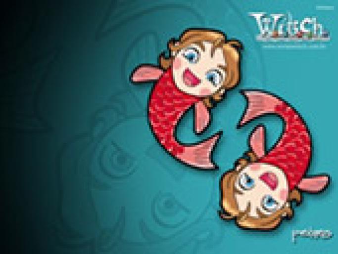 mini-witch-irma-8 - WITCH