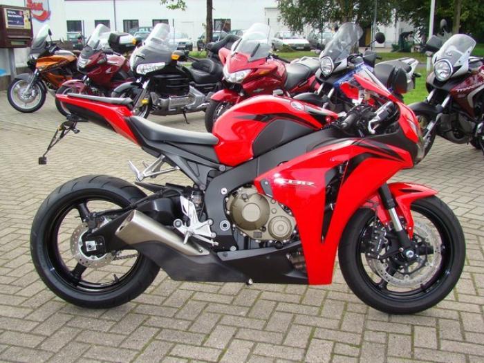 47416600_x - poze desktop