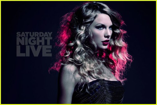2nn42c - Cat de mult o iubesc eu pe Taylor Swift