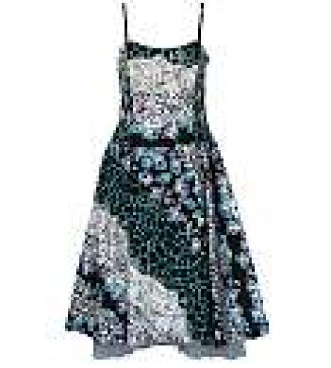 pic_7ca18ff7347586c346039ea93a0b8a20