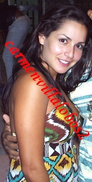 n760124344_1090442_524