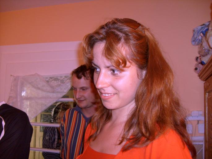 S7300476 - puiul meu