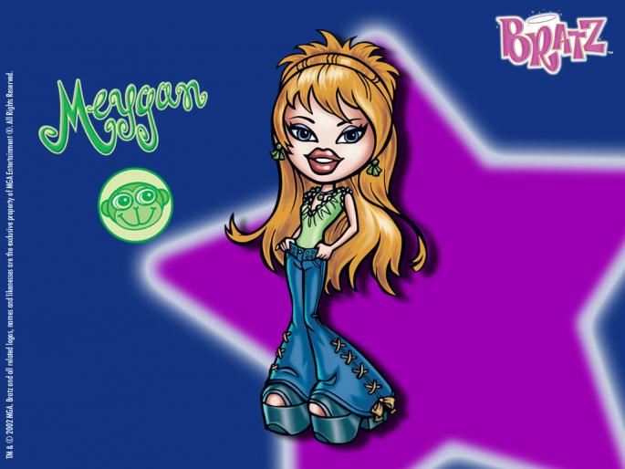 bratz-wallpaper-035