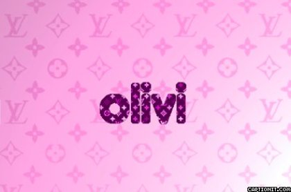 olivi