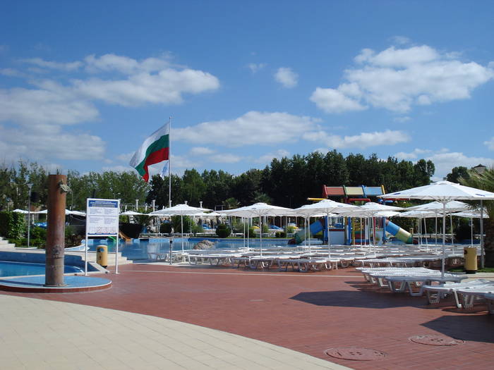 DSC03100